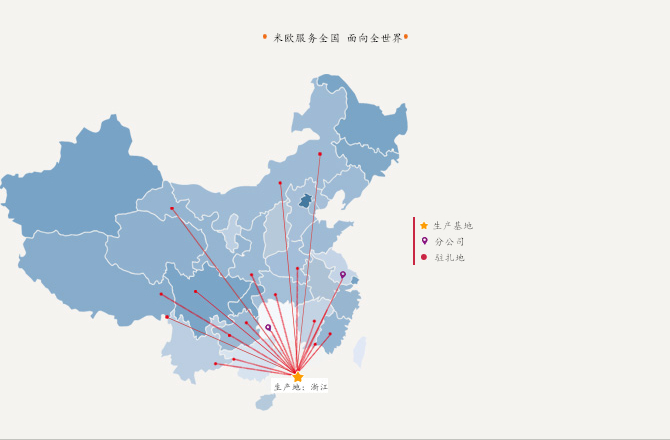 输送带生产厂家为您提供优质的输送带价格