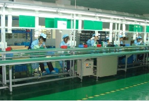pvc conveyor belt