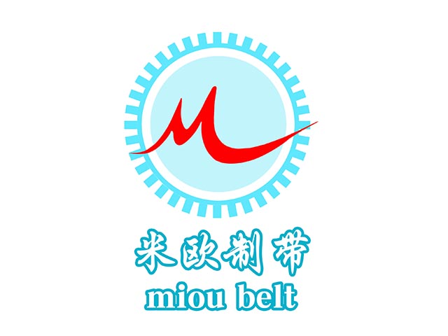 米欧LOGO
