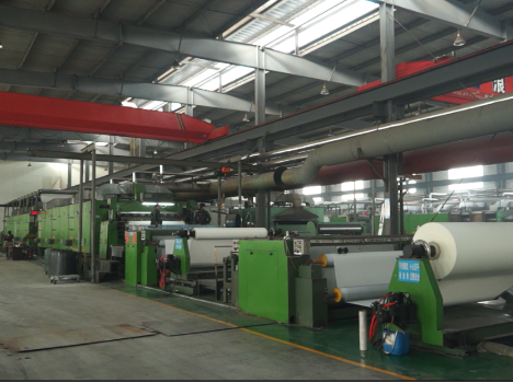 Food conveyor belt production, food conveyor belt albums, food conveyor belt pictures